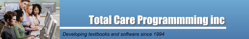 Logo header